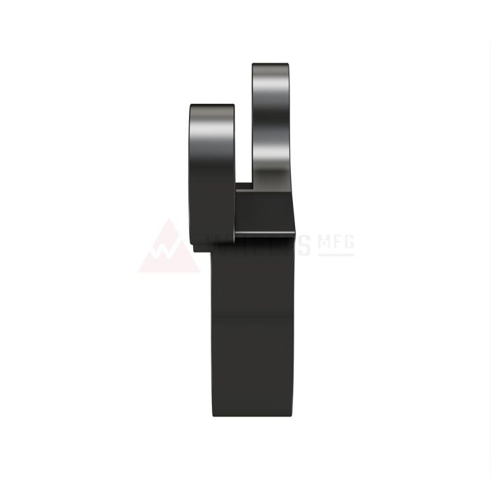 WheelsMFG Dropout-497 tuotekuva 1