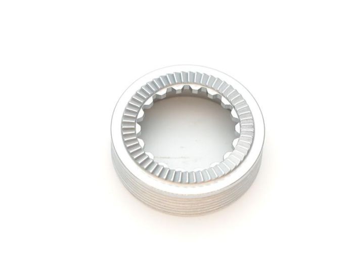 DT SWISS DT Spare part STAR RATCHET EXP 54 TEETH M30 DT SWISS DT Spare part STAR RATCHET EXP 54 TEETH M30