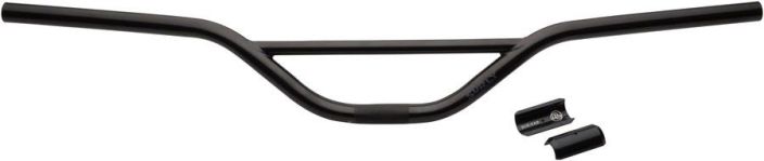 Surly Sunrise Handlebar  tuotekuva 1