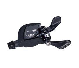 Microshift Microshift XCD 11sp Vaihdevipu