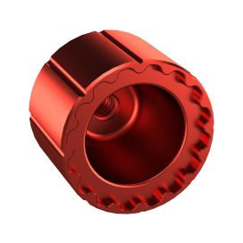 WheelsMFG Wheels MFG Centerlock Socket