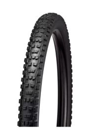 Specialized Specialized Eliminator GRID GRAVITY T7/T9 TLR ENDURO TIRE 29X2.4