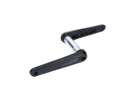 Easton Easton EA90 129 Crankset 175mm