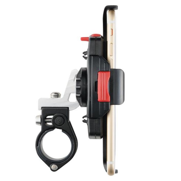 Minoura Smart Phone Holder IH-520-OS tuotekuva 2