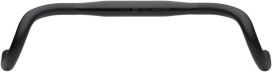 Salsa Salsa Cowchipper Deluxe Drop Handlebar