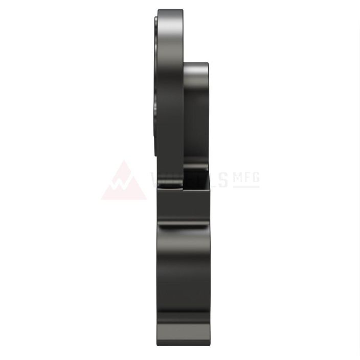 WheelsMFG Dropout-466 tuotekuva 1