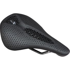 Specialized Specialized Power Pro Mirror 143mm