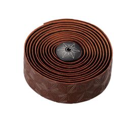 Supacaz Supacaz Super Sticky Kush Classic Tape Brown