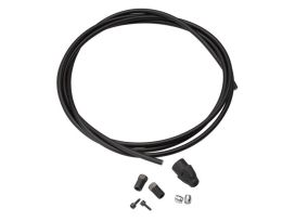 Avid Avid Hydraulic Line Kit Elixir Level Code