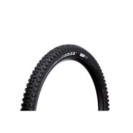 Onza Onza Ibex 27.5x 2.60 Trc 60Tpi Kevlar