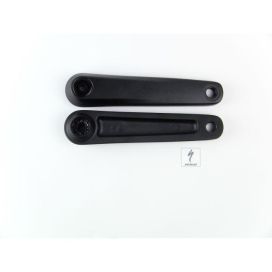Specialized Specialized Crank Levo SL 165mm