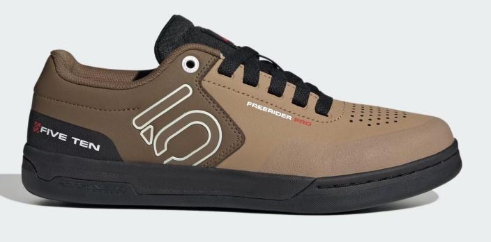 5Ten Freerider Pro Brown 5Ten Freerider Pro Brown