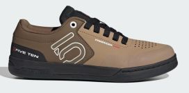 Five Ten Five Ten Freerider Pro Brown