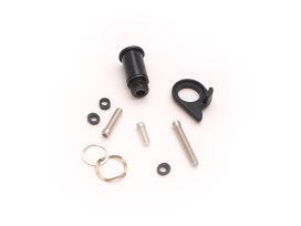 Sram SRAM Spare part Bolt Kit For Rival eTAP AXS 36T