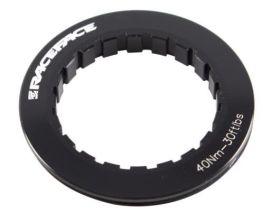 Race Face Race Face Cinch Spider Lockring