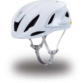 Specialized Specialized Propero 4 Road Helmet - White