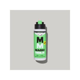 OKO OKO Magic Milk Hi-Fibre Tubeless Pro 250ml