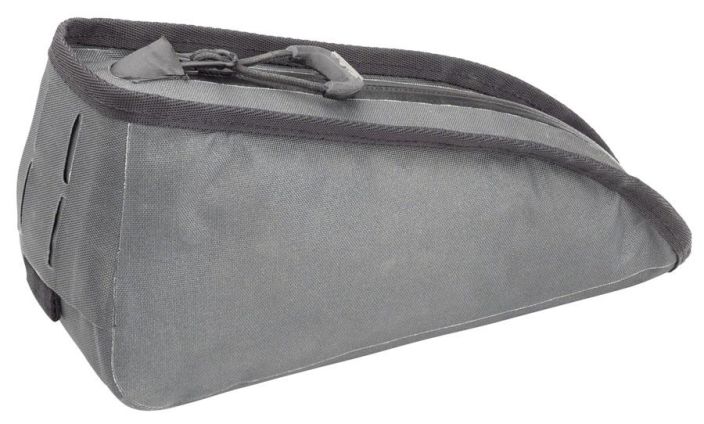 Salsa EXP Series Direct Mount Top Tube Bag  tuotekuva 1