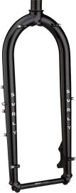Surly Surly Wednesday Fork Black