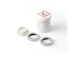 DT Swiss DT Swiss Hub parts service Kit Service Kit Star Ratchet Sl 36 Teeth