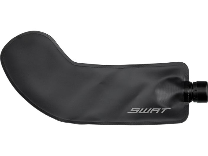 Specialized MY21 SJ Evo Resevoir Bladder Specialized juomapussi suunniteltu kaytettavaksi Stumjumper Evon -Swat boxissa.