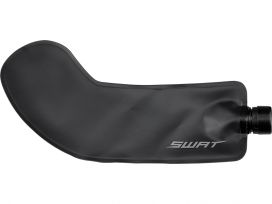 Specialized Specialized MY21 SJ Evo Resevoir Bladder