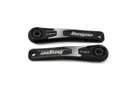 Hope Hope E-Bike Crankset Black Specialized