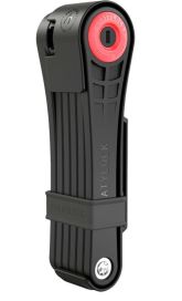 seatylock Seatylock Foldylock 110