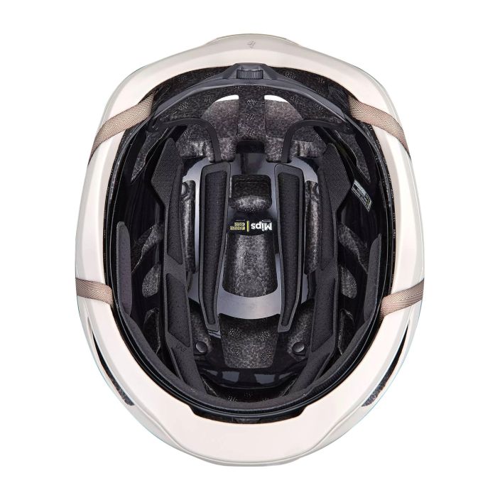 Specialized Propero 4 Sandstone Metallic tuotekuva 6