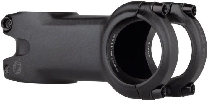Salsa Guide Trail Stem 35 tuotekuva 1