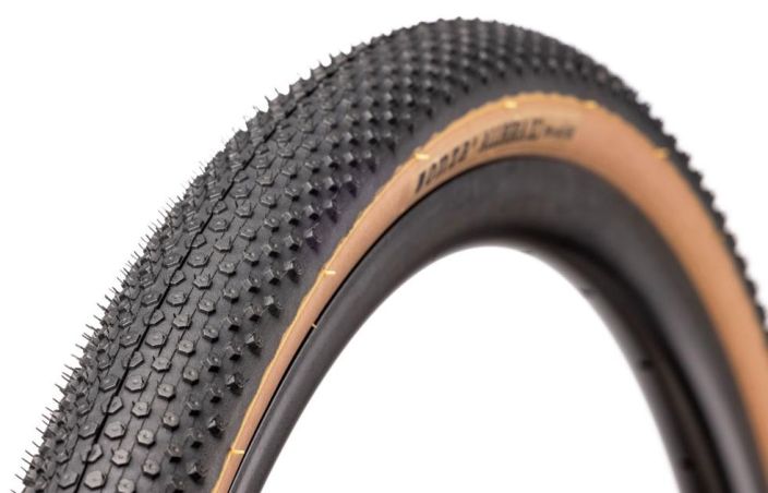 Onza Allegra X2 Tan The ONZA ALLEGRA X2 TAN is built for riders who seek versatile performance wrapped in timeless style. Onza Allegra X2 Tan The ONZA ALLEGRA X2 TAN is built for riders who seek versatile performance wrapped in timeless style.