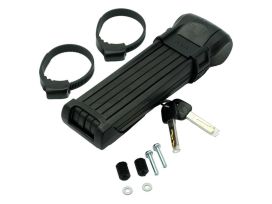 Axa AXA Fold Pro 100 Foldable lock