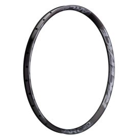 Race Face Race Face Arc30 Heavy duty 27.5″ rim 32r.