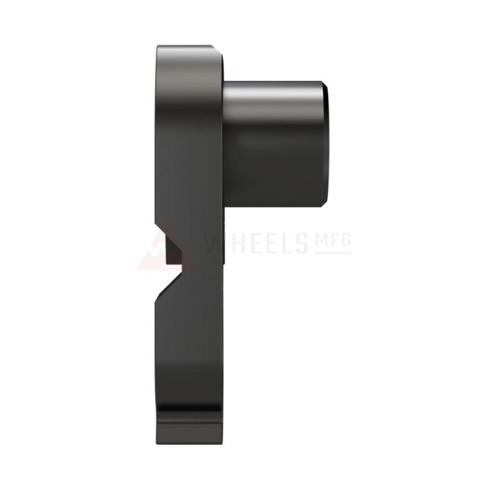 WheelsMFG Dropout-509 tuotekuva 1