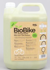 OKO OKO Biobike 5L