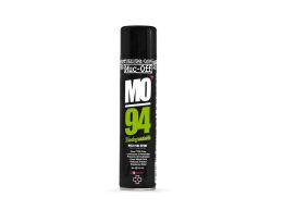 Muc-Off Muc-Off MO-94