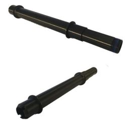 Sun Ringle Sun Ringle SRC/SRX 190/197 mm teräs Taka-Akseli