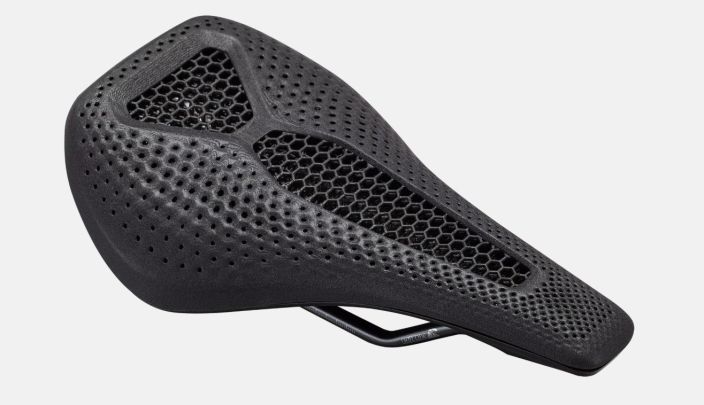 Specialized Power Evo Pro Mirror 143mm Extra Power, Hold the Pain Power EVO Pro with Mirror Since ‘97, Body Geometry has Specialized Power Evo Pro Mirror 143mm Extra Power, Hold the Pain Power EVO Pro with Mirror Since ‘97, Body Geometry has