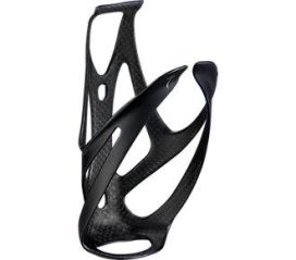 Specialized Specialized S-Works Carbon Rib Cage III