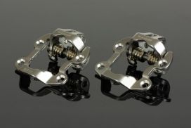 Renthal Renthal Revo Binding