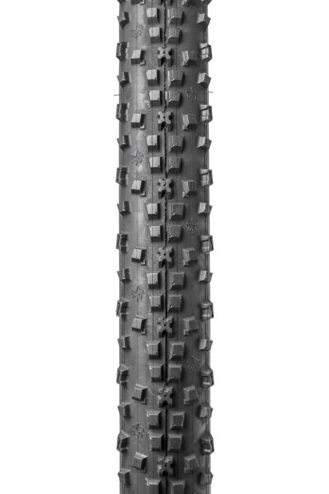Onza Canis 29 x 2.25 FRC120 RC255a tuotekuva 1