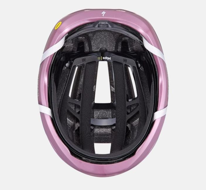 Specialized Search Quartz Metallic tuotekuva 6