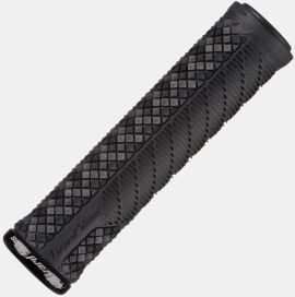 Lizard Skins Lizard Skins Charger Evo Lock-on Grips