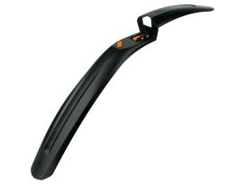 SKS SKS Mudguard Shockboard XL Front 26"-29"