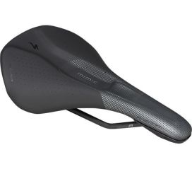 Specialized Specialized Phenom Mimic Expert 143