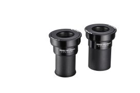 E13 E13 BB92 Bottom Bracket, 24mm spindle