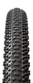 Panaracer Panaracer Driver Pro 29er 29x2.20"