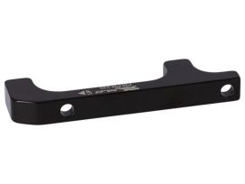 XLC XLC Mounting bracket adapter BR-X109 PM 220mm  Levyjarruadapteri