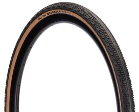 Teravail Teravail Washburn Tan Light and Supple Fast Compound