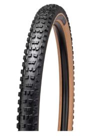 Specialized Specialized Eliminator GRID TRAIL T7 TLR SOIL SRCH/TAN SDWL TRAIL TIRE 29X2.4